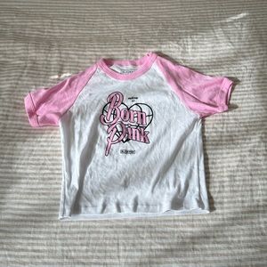 BlackPink WorldTour 2023 Merch